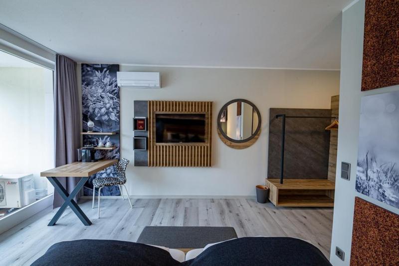 Hotel Hegenbarths Cochem Bagian luar foto