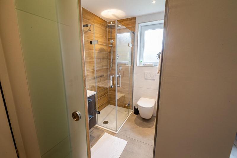 Hotel Hegenbarths Cochem Bagian luar foto